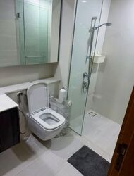 Lakeville (D22), Condominium #559741751